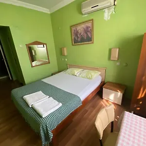 3* Hotel Camel &