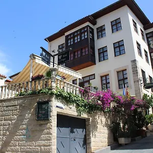 2* Hotel Reutlingen Hof
