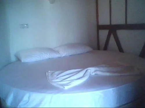 *** Hotel Mavi & Ani Pansiyon Antalya Turkey